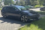 Opel Insignia Sports Tourer 95.500 km 16.499 € Burgstädt 09217