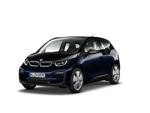 BMW i3 116.500 km 16.930 &euro; Achern 77855