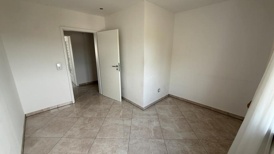 Etagenwohnung Pohlheim - 3 Zimmer, 85 m&sup2;, 1.200&euro; | Angebot:26348426