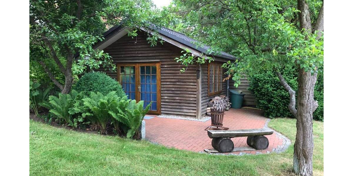 Grundstück Schellhorn - 995.000&euro; | Angebot:23985050