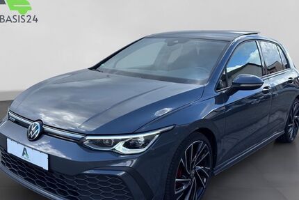 VW Golf 138.000 km 26.900 € Linkenheim-Hochstetten 76351