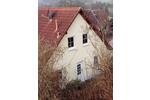 Mehrfamilienhaus, Wohnhaus Bad Rodach - 241.000&euro; | Angebot:26959530