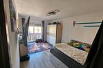 Etagenwohnung Peiting - 2 Zimmer, 47 m&sup2;, 800&euro; | Angebot:26338938