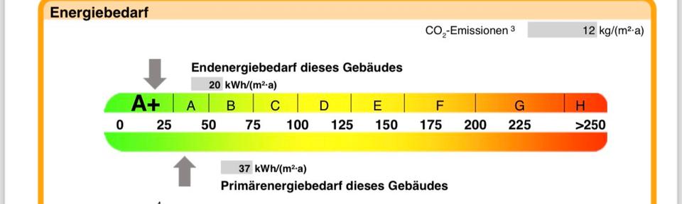 Mehrfamilienhaus, Wohnhaus Osterburken - 8 Zimmer, 239 m&sup2;, 625.000&euro; | Angebot:26811638