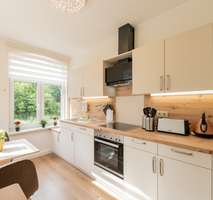 Gewerbeobjekt Eisenach Stockhausen - 595.000&euro; | Angebot:19314931