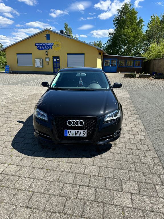 A3