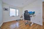 Reihenendhaus Vilshofen - 4 Zimmer, 107 m&sup2;, 449.000&euro; | Angebot:25665084
