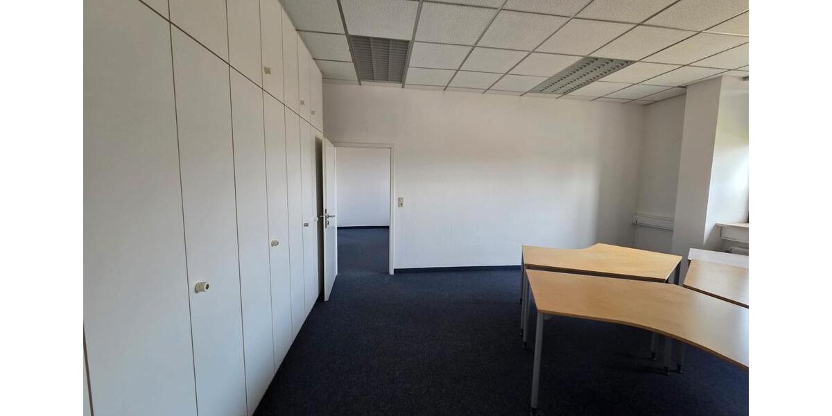 Gewerbeobjekt Edingen-Neckarhausen Neckarhausen - 355&euro; | Angebot:26170048