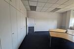 Gewerbeobjekt Edingen-Neckarhausen Neckarhausen - 355&euro; | Angebot:26170048