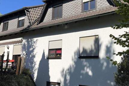 Wohnung Heroldsbach - 2 Zimmer, 67 m&sup2;, 610&euro; | Angebot:25570381