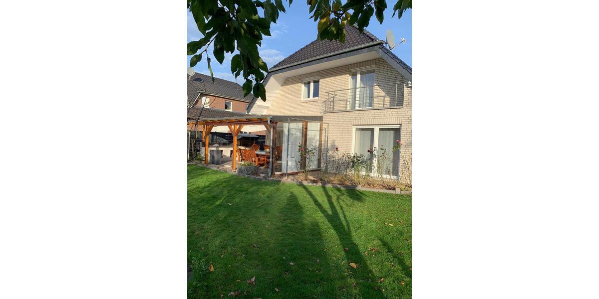 Einfamilienhaus Gifhorn - 5.5 Zimmer, 180 m&sup2;, 480.000&euro; | Angebot:26871677