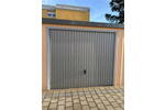 Etagenwohnung Herzogenaurach - 3 Zimmer, 86 m&sup2;, 395.000&euro; | Angebot:26053680