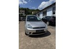 Ford Fiesta 228.000 km 1.400 &euro; Wertheim 97877