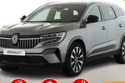 Renault Espace 18.278 km 36.188 &euro; Achern 77855