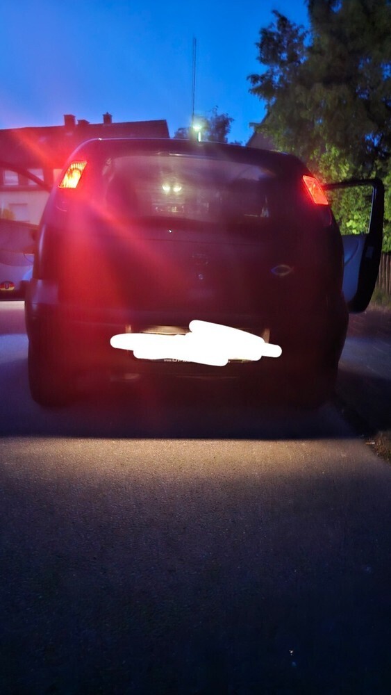 Corsa C