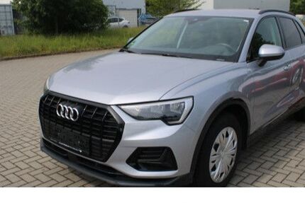 Audi Q3 28.500 km 27.180 &euro; Wolfsburg 38440