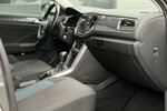 VW T-Roc R-line / IQ / Panorama / Virtual Cockpit 45.000 km 25.390 € Mönchengladbach 41066