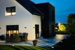 Einfamilienhaus Blomberg - 6 Zimmer, 220 m&sup2;, 649.000&euro; | Angebot:27071856