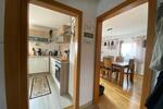 Mehrfamilienhaus, Wohnhaus Weiden in der Oberpfalz - 7 Zimmer, 154 m&sup2;, 1.600&euro; | Angebot:26377748