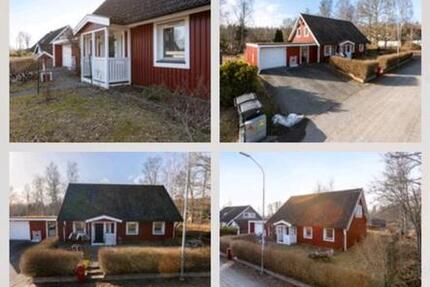 Haus Ostrhauderfehn - 6 Zimmer, 149 m&sup2;, 120.000&euro; | Angebot:26480702