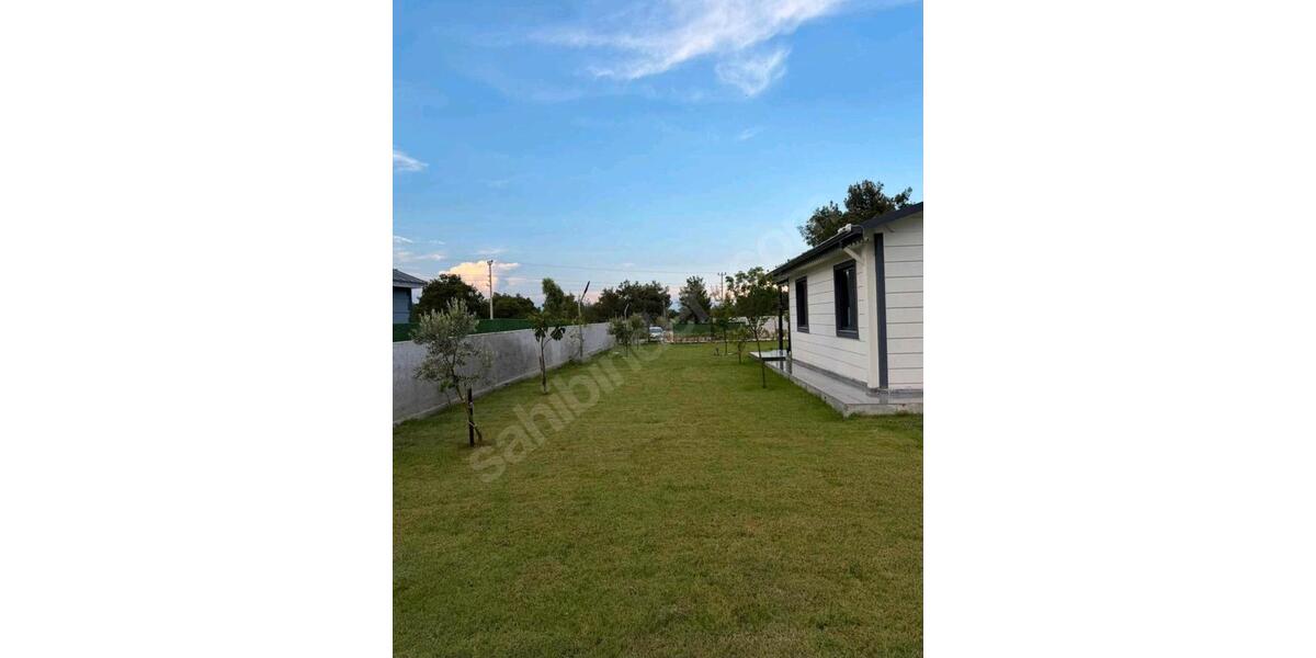Etagenwohnung Erbach - 2 Zimmer, 1.000 m&sup2;, 473.000&euro; | Angebot:27077223