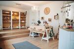 Gewerbeobjekt Seeheim-Jugenheim Jugenheim - 800&euro; | Angebot:26351138