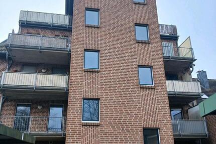 Wohnung 104 m² 3 zimmer