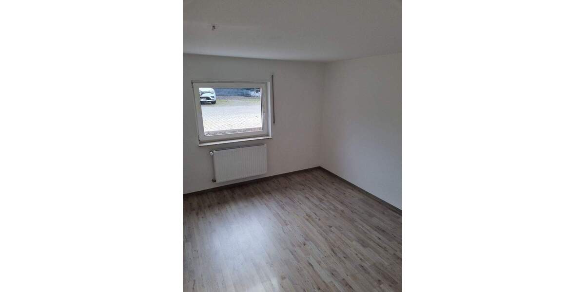 Etagenwohnung Weißenthurm - 2 Zimmer, 60 m&sup2;, 515&euro; | Angebot:24723463