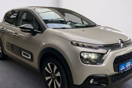 Citroen C3 36.098 km 14.390 &euro; Husum 25813