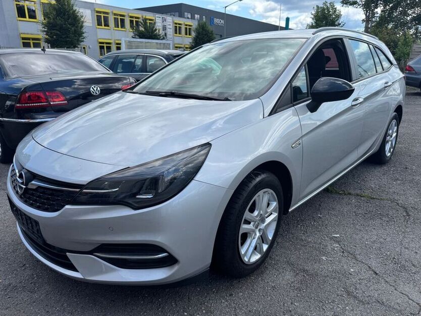 Astra