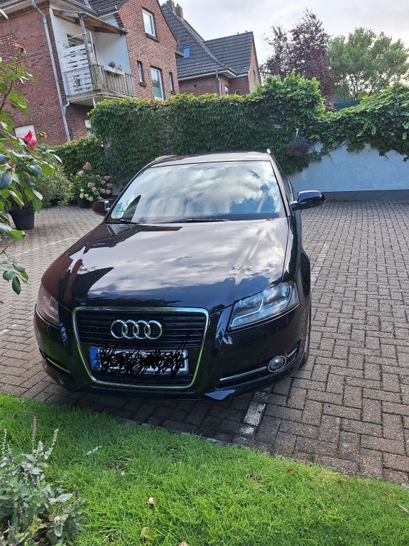 A3