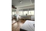 Etagenwohnung Trier Kürenz - 2 Zimmer, 68 m&sup2;, 850&euro; | Angebot:26902510