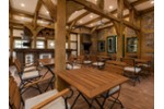Etabliertes Hotel- & Gastro-Anwesen am Wiehengebirge umfassend modernisiert - Gewerbeobjekt Bad Oeynhausen Dehme | Angebot:27254367