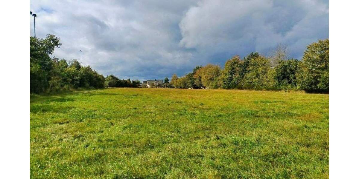 Grundstück Herforst - 63.500&euro; | Angebot:25739681