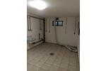 Doppelhaushälfte Vilseck - 9 Zimmer, 138 m&sup2;, 280.000&euro; | Angebot:27110725