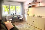 Etagenwohnung Konstanz - 1 Zimmer, 33 m&sup2;, 830&euro; | Angebot:26315063
