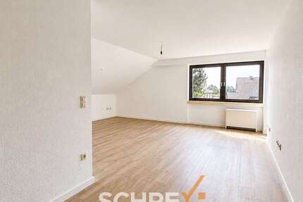 Wohnung Osnabrück / Pye Pye - 3 Zimmer, 94 m&sup2;, 700&euro; | Angebot:27363433