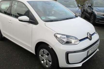 VW e-up! Automatik NAVIV. KAMERA GRA APS SITZHEIZUNG 13.960 km 14.488 &euro; Bergkamen 59192