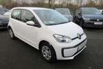 VW e-up! Automatik NAVIV. KAMERA GRA APS SITZHEIZUNG 13.960 km 14.488 &euro; Bergkamen 59192