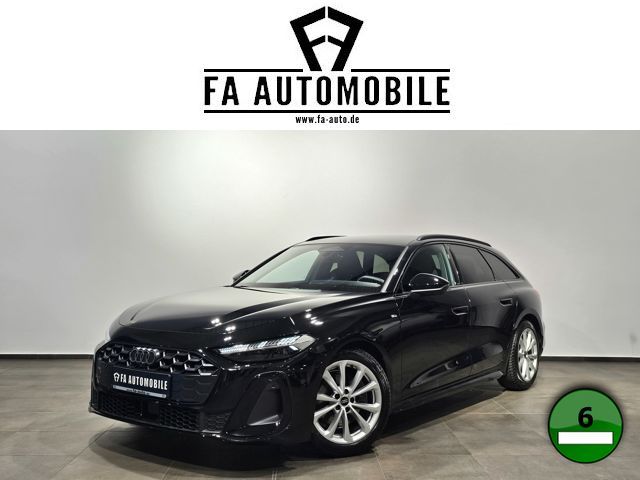 Audi A5 7.901 km 50.730 &euro; Mainaschaff 63814