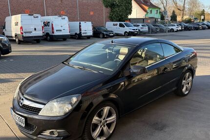 Opel Astra 172.500 km 3.100 € Ludwigshafen am Rhein 67059