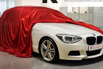 Audi A1 125.900 km 12.790 &euro; Bad Friedrichshall 74177