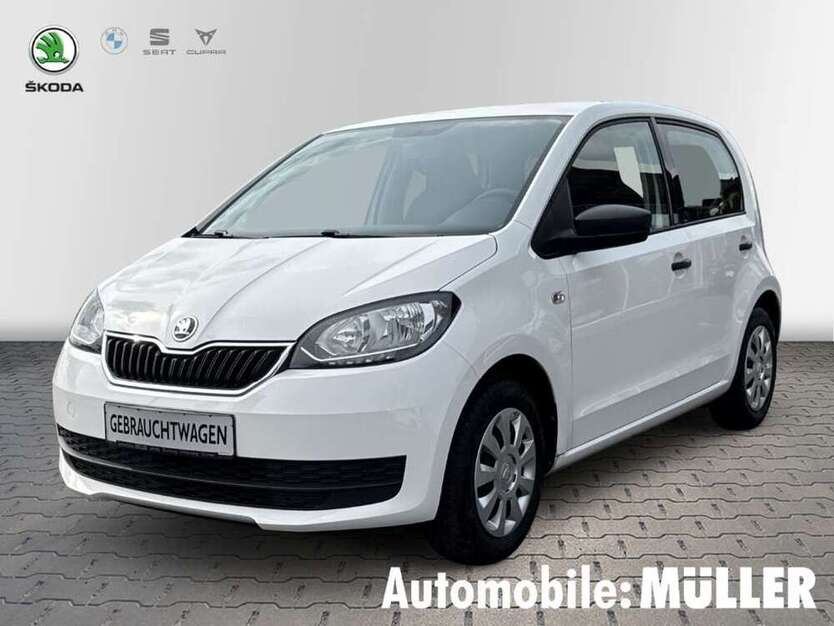Citigo