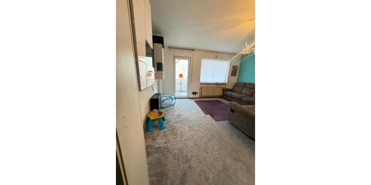 2 Zimmer wohnung flörsheim weilbach 2 zimmer