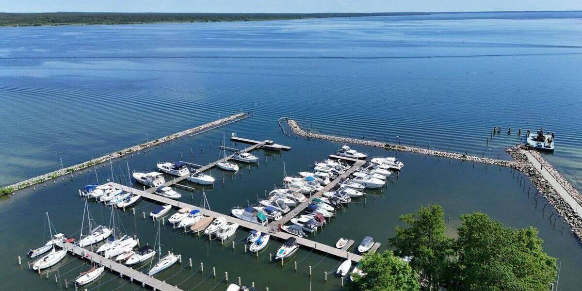 Etagenwohnung Klink - 3 Zimmer, 68 m&sup2;, 257.850&euro; | Angebot:25997186