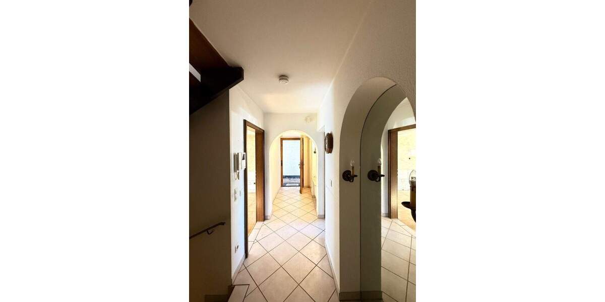 Reihenendhaus Eichenau - 7 Zimmer, 137 m&sup2;, 735.000&euro; | Angebot:25371180