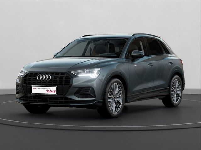 Q3