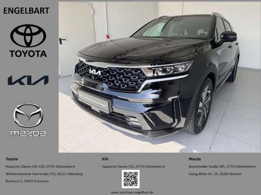 Sorento