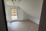 Einfamilienhaus Haßfurt - 5 Zimmer, 144 m&sup2;, 1.800&euro; | Angebot:26617783
