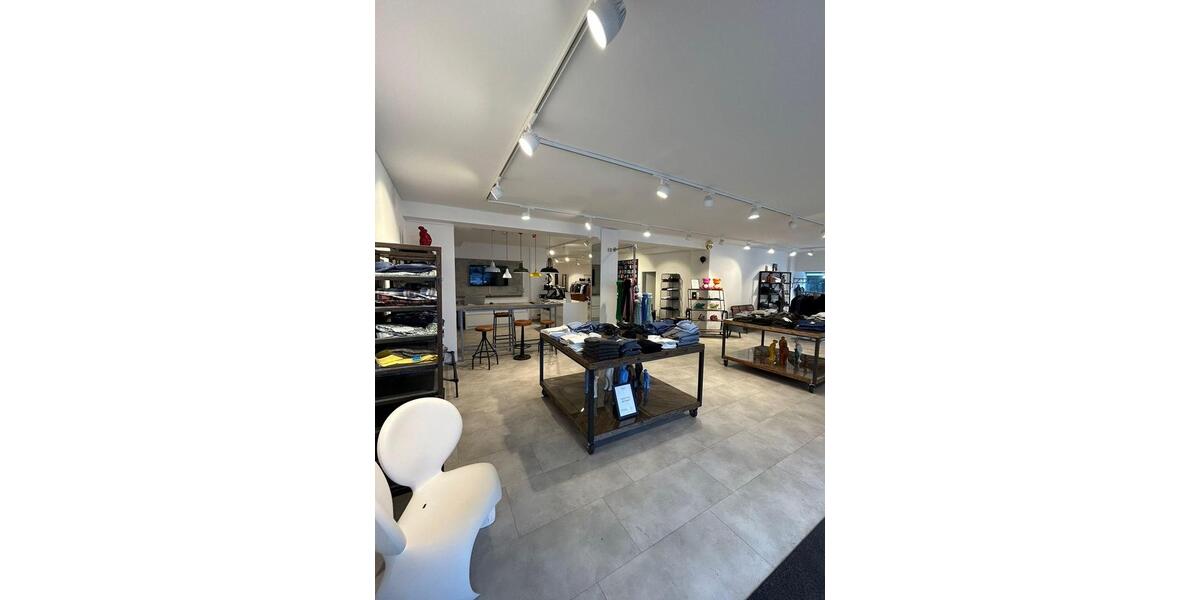 Gewerbeobjekt Oberstdorf - 2.369&euro; | Angebot:26486538
